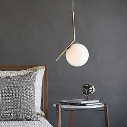 Подвесной светильник Loft IT ICL  - 2